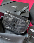 YSL - Bags - The Wells Bags 375