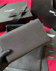YSL - Bags - The Wells Bags 266