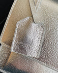YSL - Bags - The Wells Bags 455