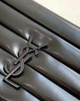 YSL - Bags - The Wells Bags 238