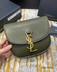 YSL - Bags - The Wells Bags 193
