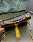 YSL - Bags - The Wells Bags 265