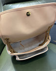 YSL - Bags - The Wells Bags 327