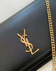 YSL - Bags - The Wells Bags 234