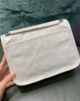 YSL - Bags - The Wells Bags 371