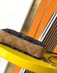YSL - Bags - The Wells Bags 203