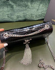 YSL - Bags - The Wells Bags 264