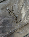 YSL - Bags - The Wells Bags 379