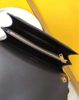 YSL - Bags - The Wells Bags 158