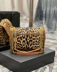 YSL - Bags - The Wells Bags 511