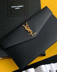 YSL - Bags - The Wells Bags 239