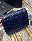 YSL - Bags - The Wells Bags 387