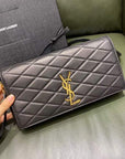 YSL - Bags - The Wells Bags 256
