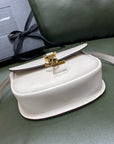 YSL - Bags - The Wells Bags 192