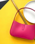 YSL - Bags - The Wells Bags 480