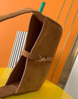 YSL - Bags - The Wells Bags 484