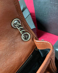 YSL - Bags - The Wells Bags 357
