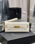 YSL - Bags - The Wells Bags 614