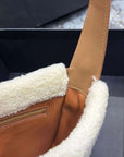 YSL - Bags - The Wells Bags 539