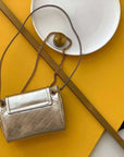 YSL - Bags - The Wells Bags 173