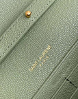 YSL - Bags - The Wells Bags 196