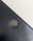 YSL - Bags - The Wells Bags 238