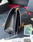 YSL - Bags - The Wells Bags 451