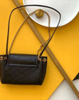 YSL - Bags - The Wells Bags 166