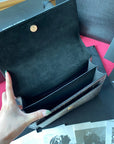 YSL - Bags - The Wells Bags 452