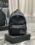 YSL - Bags - The Wells Bags 521
