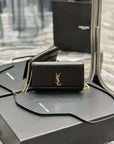 YSL - Bags - The Wells Bags 234