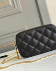 YSL - Bags - The Wells Bags 204