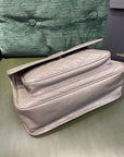 YSL - Bags - The Wells Bags 352