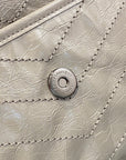 YSL - Bags - The Wells Bags 352