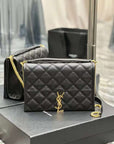 YSL - Bags - The Wells Bags 556