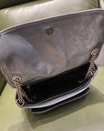 YSL - Bags - The Wells Bags 355