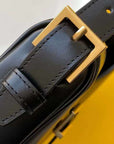 YSL - Bags - The Wells Bags 186