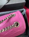 YSL - Bags - The Wells Bags 372