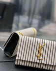 YSL - Bags - The Wells Bags 295