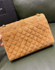 YSL - Bags - The Wells Bags 243