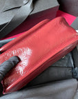 YSL - Bags - The Wells Bags 378