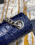 YSL - Bags - The Wells Bags 278