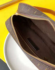 YSL - Bags - The Wells Bags 202