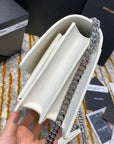 YSL - Bags - The Wells Bags 463