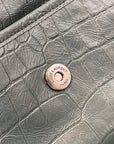 YSL - Bags - The Wells Bags 325