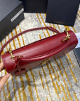 YSL - Bags - The Wells Bags 467