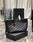 YSL - Bags - The Wells Bags 545