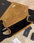 YSL - Bags - The Wells Bags 246