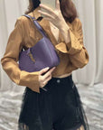 YSL - Bags - The Wells Bags 548