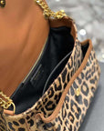 YSL - Bags - The Wells Bags 511